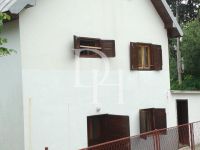 Buy cottage  in Zabljak, Montenegro 100m2, plot 300m2 price 80 000€ ID: 101200 3
