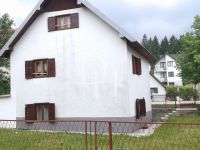 Buy cottage  in Zabljak, Montenegro 100m2, plot 300m2 price 80 000€ ID: 101200 4