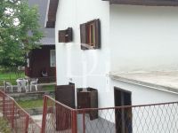 Buy cottage  in Zabljak, Montenegro 100m2, plot 300m2 price 80 000€ ID: 101200 5
