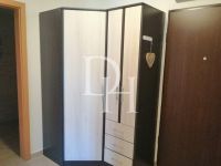 Купить апартаменты в Будве, Черногория 52м2 цена 83 200€ у моря ID: 101201 10