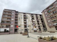 Купить апартаменты в Будве, Черногория 52м2 цена 83 200€ у моря ID: 101201 2