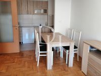 Купить апартаменты в Будве, Черногория 52м2 цена 83 200€ у моря ID: 101201 3