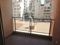 Buy apartments in Budva, Montenegro 52m2 price 83 200€ near the sea ID: 101201 4