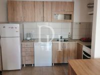 Купить апартаменты в Будве, Черногория 52м2 цена 83 200€ у моря ID: 101201 5