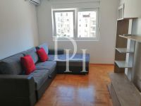 Купить апартаменты в Будве, Черногория 52м2 цена 83 200€ у моря ID: 101201 6