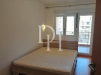 Buy apartments in Budva, Montenegro 52m2 price 83 200€ near the sea ID: 101201 7