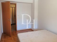 Buy apartments in Budva, Montenegro 52m2 price 83 200€ near the sea ID: 101201 8