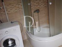 Buy apartments in Budva, Montenegro 52m2 price 83 200€ near the sea ID: 101201 9