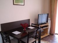 Купить гостиницу в Жабляке, Черногория 400м2 цена 335 000€ коммерческая недвижимость ID: 101213 10
