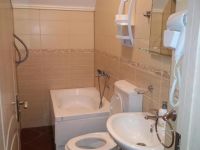 Купить гостиницу в Жабляке, Черногория 400м2 цена 335 000€ коммерческая недвижимость ID: 101213 7