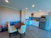 Купить трехкомнатную квартиру , Таиланд 69м2 цена 82 845€ ID: 101217 2