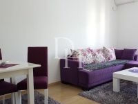 Купить апартаменты в Подгорице, Черногория 43м2 цена 71 500€ ID: 101219 2