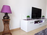 Купить апартаменты в Подгорице, Черногория 43м2 цена 71 500€ ID: 101219 3