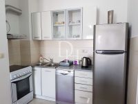 Купить апартаменты в Подгорице, Черногория 43м2 цена 71 500€ ID: 101219 4