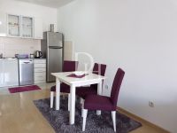 Купить апартаменты в Подгорице, Черногория 43м2 цена 71 500€ ID: 101219 5