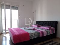 Купить апартаменты в Подгорице, Черногория 43м2 цена 71 500€ ID: 101219 6