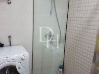 Buy apartments in Podgorica, Montenegro 43m2 price 71 500€ ID: 101219 9