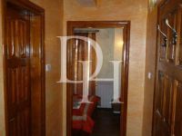 Buy hotel  in Zabljak, Montenegro 120m2 price 320 000€ commercial property ID: 101220 10