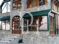 Buy hotel  in Zabljak, Montenegro 120m2 price 320 000€ commercial property ID: 101220 2
