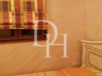 Купить гостиницу в Жабляке, Черногория 120м2 цена 320 000€ коммерческая недвижимость ID: 101220 3