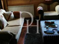 Купить гостиницу в Жабляке, Черногория 120м2 цена 320 000€ коммерческая недвижимость ID: 101220 8