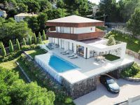 Buy villa in Althea Hills, Spain 280m2 price 750 000€ elite real estate ID: 101255 3
