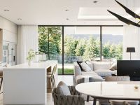Buy villa in Althea Hills, Spain 280m2 price 750 000€ elite real estate ID: 101255 4