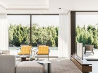 Buy villa in Althea Hills, Spain 280m2 price 750 000€ elite real estate ID: 101255 5