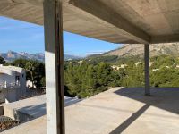 Buy villa in Althea Hills, Spain 280m2 price 750 000€ elite real estate ID: 101255 6