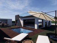 Buy villa in Alicante, Spain 160m2 price 330 000€ elite real estate ID: 101253 1