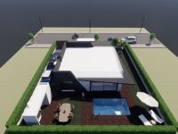 Buy villa in Alicante, Spain 160m2 price 330 000€ elite real estate ID: 101253 2