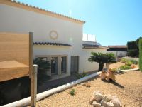 Buy villa in Calpe, Spain 229m2 price 439 000€ elite real estate ID: 101252 10