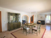 Buy villa in Calpe, Spain 229m2 price 439 000€ elite real estate ID: 101252 4