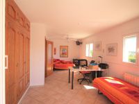 Buy villa in Calpe, Spain 229m2 price 439 000€ elite real estate ID: 101252 8