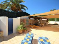 Buy villa in Calpe, Spain 229m2 price 439 000€ elite real estate ID: 101252 9