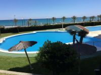 Buy apartments in Alicante, Spain 90m2 price 355 000€ elite real estate ID: 101275 1