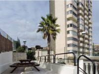 Buy apartments in Alicante, Spain 90m2 price 355 000€ elite real estate ID: 101275 2