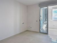 Купить апартаменты в Аликанте, Испания 90м2 цена 355 000€ элитная недвижимость ID: 101275 5