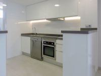 Buy apartments in Alicante, Spain 90m2 price 355 000€ elite real estate ID: 101275 6