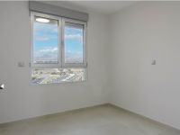 Buy apartments in Alicante, Spain 90m2 price 355 000€ elite real estate ID: 101275 9