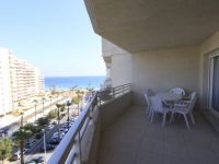 Buy apartments in Calpe, Spain 115m2 price 269 000€ ID: 101300 2