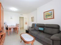 Buy apartments in Calpe, Spain 115m2 price 269 000€ ID: 101300 4