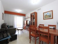 Buy apartments in Calpe, Spain 115m2 price 269 000€ ID: 101300 5