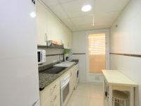 Buy apartments in Calpe, Spain 115m2 price 269 000€ ID: 101300 6