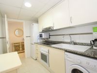 Buy apartments in Calpe, Spain 115m2 price 269 000€ ID: 101300 7