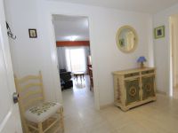 Buy apartments in Calpe, Spain 115m2 price 269 000€ ID: 101300 8