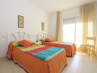 Buy apartments in Calpe, Spain 115m2 price 269 000€ ID: 101300 9