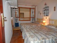 Buy apartments in Torrevieja, Spain 100m2 price 135 000€ ID: 101302 10