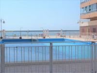 Buy apartments in Torrevieja, Spain 100m2 price 135 000€ ID: 101302 2