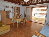 Купить апартаменты в Торревьехе, Испания 100м2 цена 135 000€ ID: 101302 3